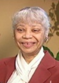Dr. Juel Pate Borders M.D., OB-GYN (Obstetrician-Gynecologist)