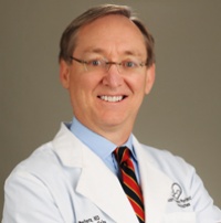 Dr. Mark T. Peters MD