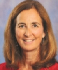 Dr. Joanne Kitain MD, OB-GYN (Obstetrician-Gynecologist)