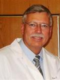 Dr. Glenn David Gerald D.D.S., Dentist