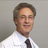 Dr. Mark R Bauer M.D.