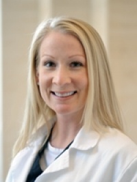 Dr. Elaine Kay Fielder MD