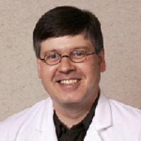 Dr. Steven M. Devine M.D., Hematologist (Blood Specialist)