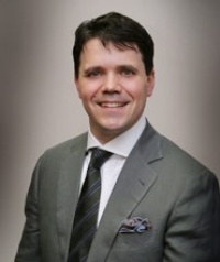 Dr. Christian J Wold M.D.