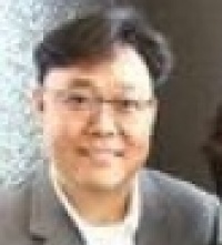 Dr. Ngoctuyen  Nguyen DDS