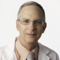 William Levin MD, Cardiologist