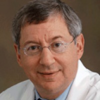 Dr. Bruce  Lebowitz D.P.M.