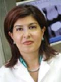 Mrs. Karineh Assatourian, DDS, Dentist