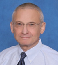 Dr. David Charles Herz MD
