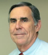Dr. Garrett P Ryle MD, Orthopedist