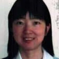 Dr. Emily Q Chen MD
