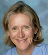 Dr. Susan Baker MD, Anesthesiologist (Pediatric)