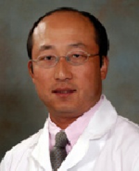 Dr. You Lu MD, Pathologist