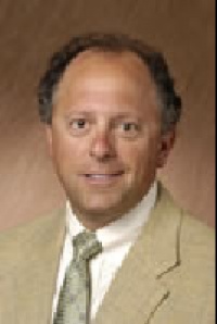 Dr. Kenneth Emil Kram DMD, Oral and Maxillofacial Surgeon