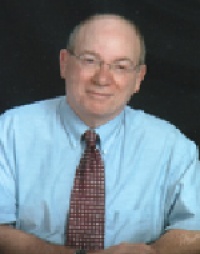 Dr. Stephen Joseph Candela M.D., Orthopedist