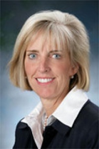 Dr. Eileen M Maher M.D.