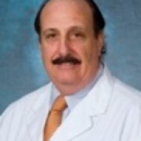 Dr. Tom Alan Wolvos MD, Doctor