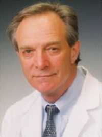 Dr. Christopher P Holroyde M.D., Hematologist (Blood Specialist)