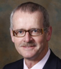 Dr. Michael W Mcdermott M.D.