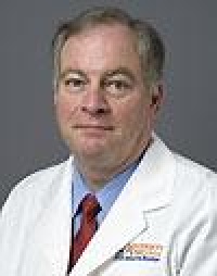 Dr. Mark E. Williams M.D., Geriatrician