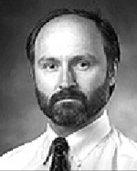 Dr. Karel F. Rybnicek M.D., Internist