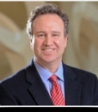 Dr. Mark Harry Fraiman M.D., Hepatologist
