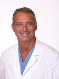 Dr. Joseph B Delozier MD, Surgeon