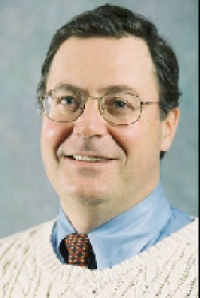 Dr. William Edward Loverme M.D.