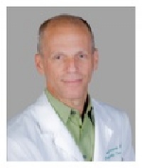Dr. Joshua M. Bernard DPM, Podiatrist (Foot and Ankle Specialist)
