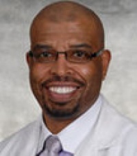 Dr. Arthur N.s. Mcunu MD