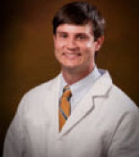 Dr. Glenn Anthony Brien M.D.