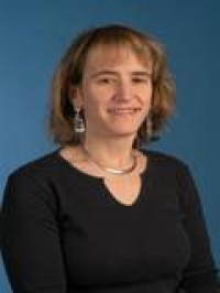 Dr. Nancy Sarah Shulman M.D.