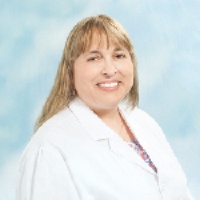 Ms. Michelle L Falcon MD, Internist