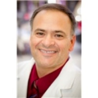 Dr. Allan Goldfarb DDS, Dentist