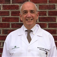 Dr. Dennis Shelly Koffer MD