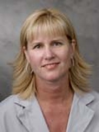 Dr. Carol Anne Kotzan M.D., Internist