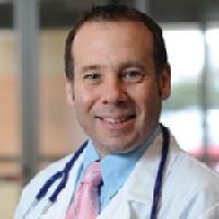 Dr. Erich W Walder MD, Pulmonologist