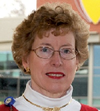 Dr. Nancy M Kammer DO, Pediatrician