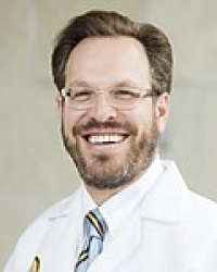 Dr. Jason Keith Sicklick M.D.