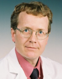 Dr. Thomas Harder, MD, Rheumatologist