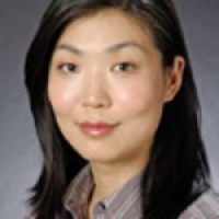 Dr. Minori  Yoshioka MD