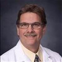 Dr. David Arden Walker M.D.