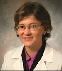 Dr. Nicole Stankus MD, Nephrologist (Kidney Specialist)