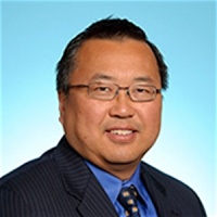 Dr. David J Chao MD