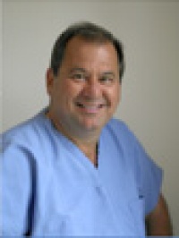 Thomas Mark Carroll DDS, Dentist