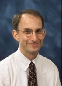 Stephen M Franklin MD, Cardiologist