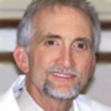 Stephen Michael Schwarcz D.D.S., Dentist