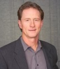 Dr. Sean Patrick Hennessey MD