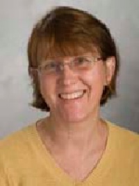 Dr. Cheryl Donovan-Hunt, MD, Pediatrician