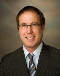 Dr. Dan Michael Hecimovich MD